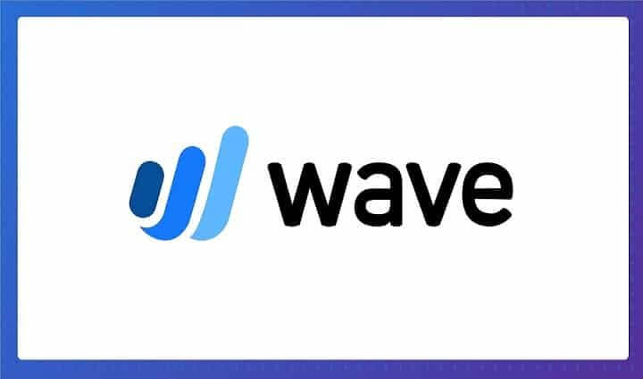 wave logo 1