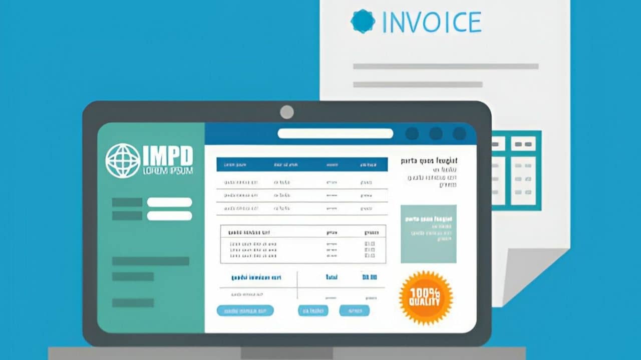 Purchase Invoices