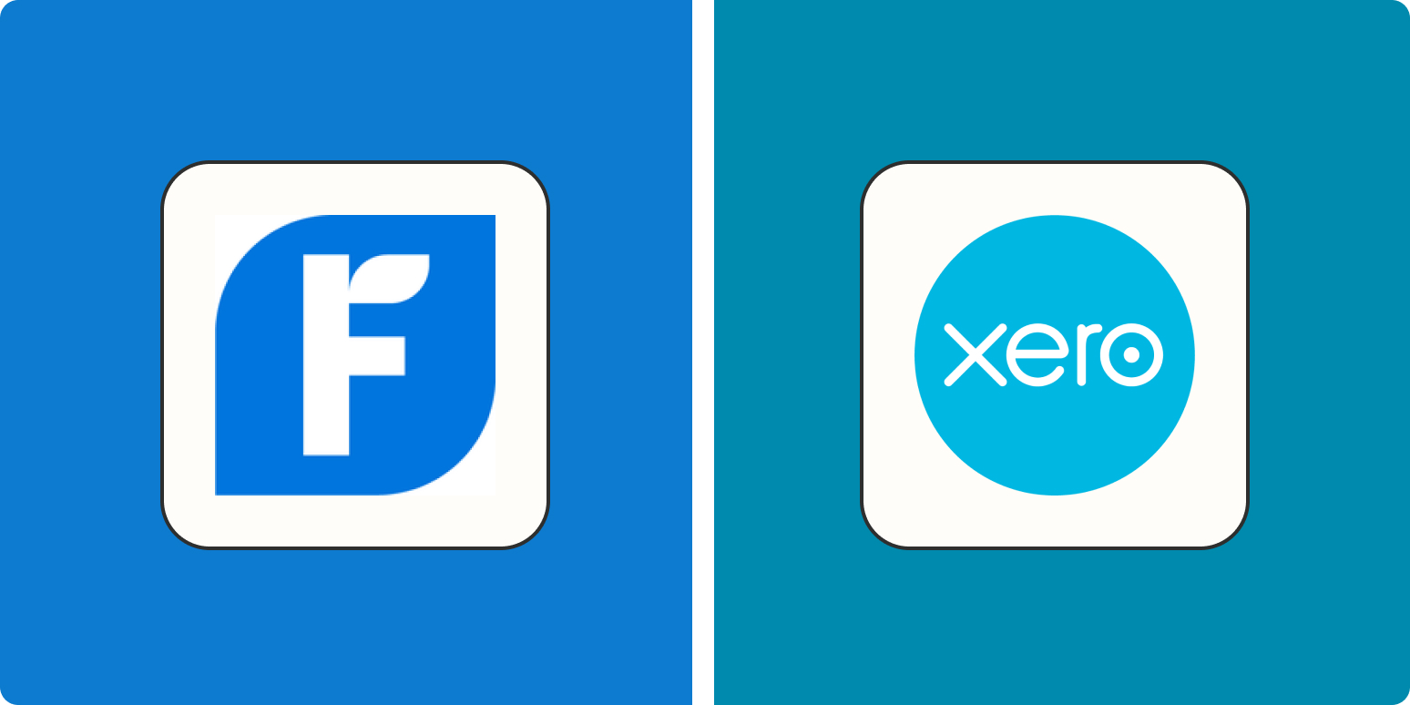 Freshbooks Vs Xero for Small Business  : Discover the Ultimate Accounting Solution