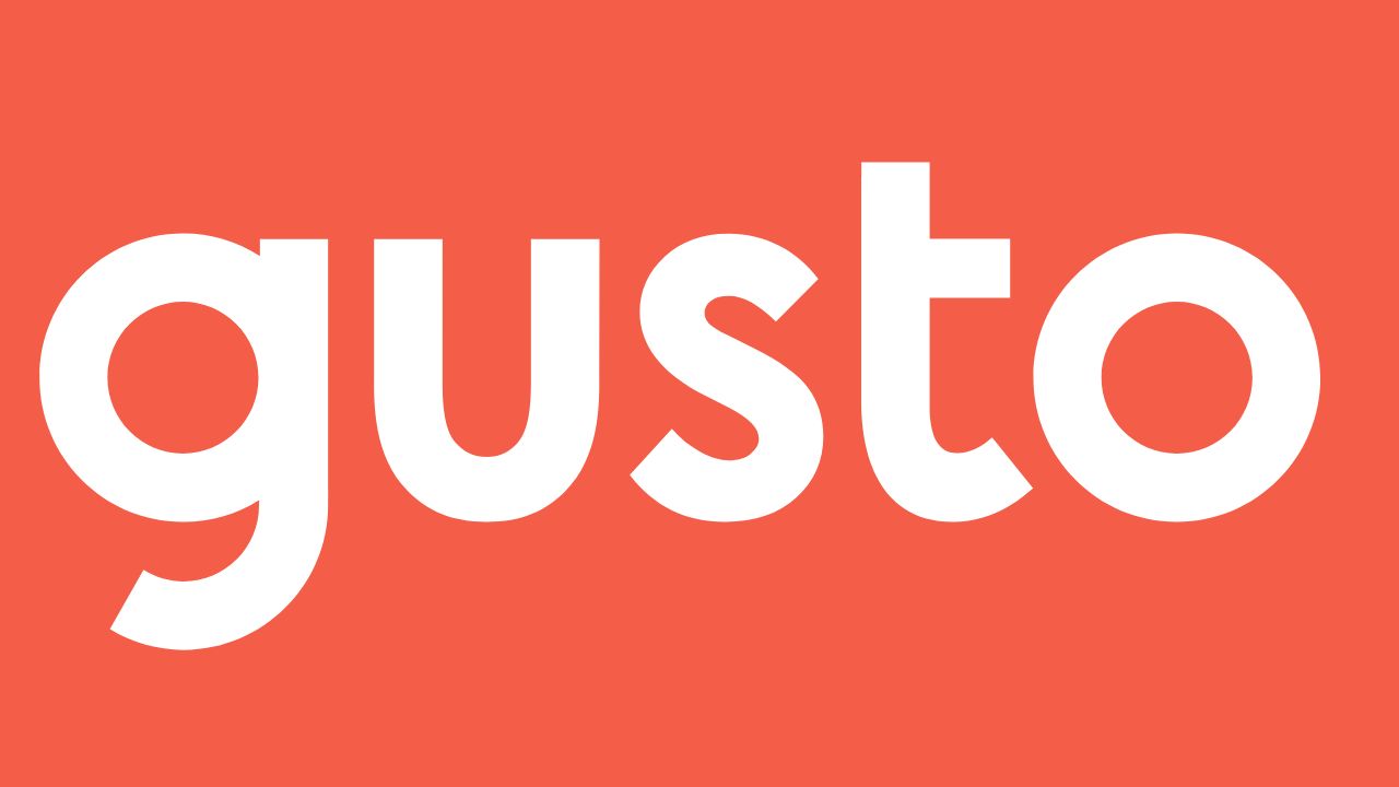 Gusto Software Review