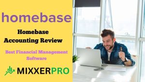 Read more about the article Homebase Accounting Review: Best Financial Management Software