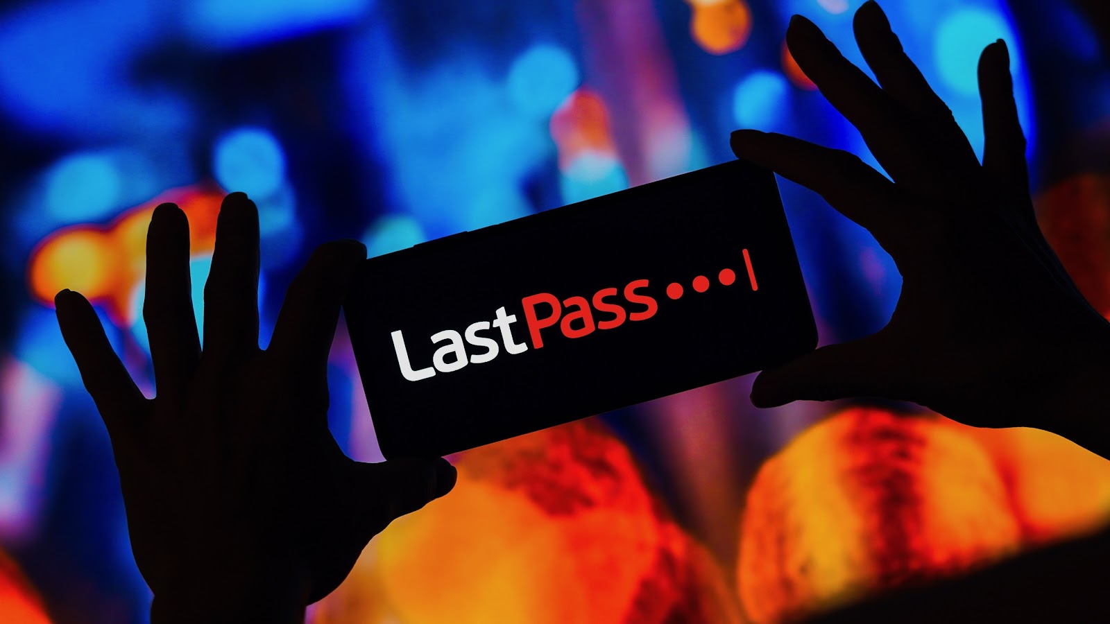 Lastpass Vs Google Password Manager: The Ultimate Showdown