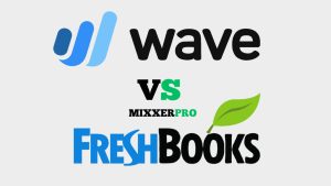 Read more about the article Which Cloud Accounting Software Is Better Wave Or Freshbooks