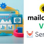 Mailchimp vs. Sendfox